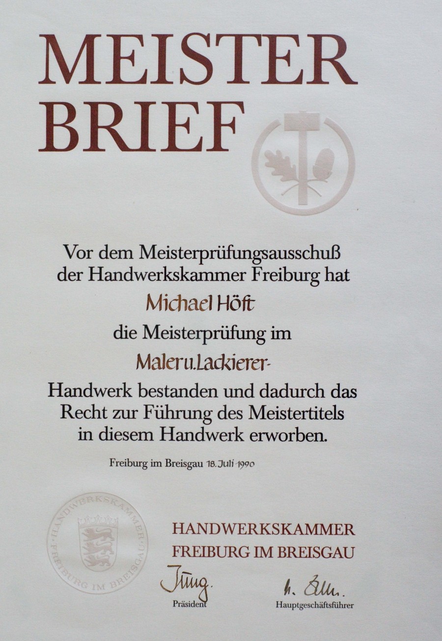 2meisterbriefmichaelhoeft900